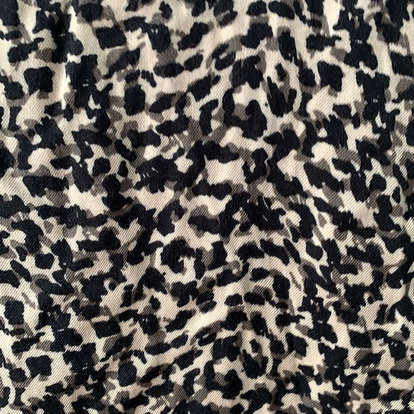 Cute dress - Picture 4 of 11